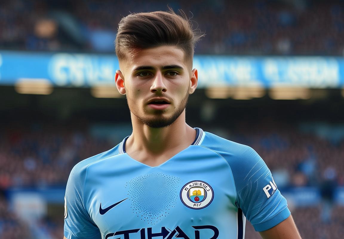 探索AEVR技术在虚拟现实中的应用与未来发展趋势分析(图1)