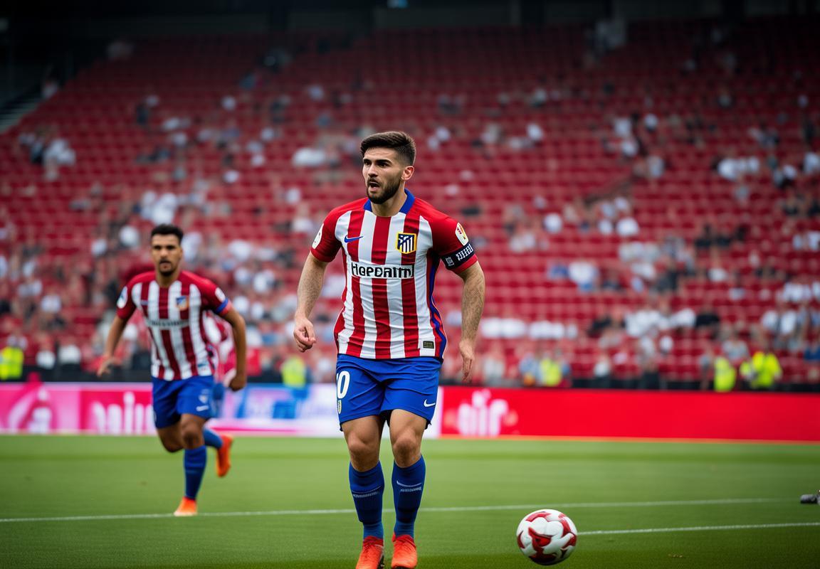 探索VR全球的未来发展趋势与应用前景分析(图1)