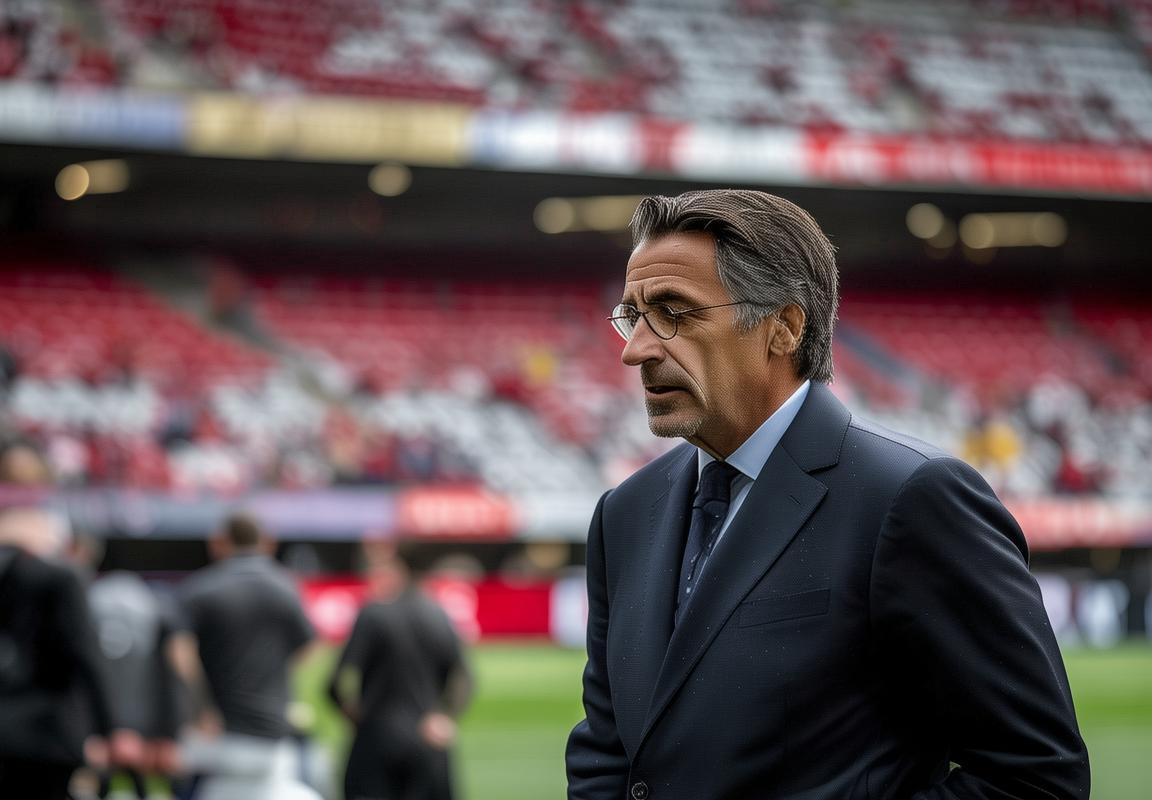 VR模型在虚拟现实技术中的应用与未来发展探讨(图1)