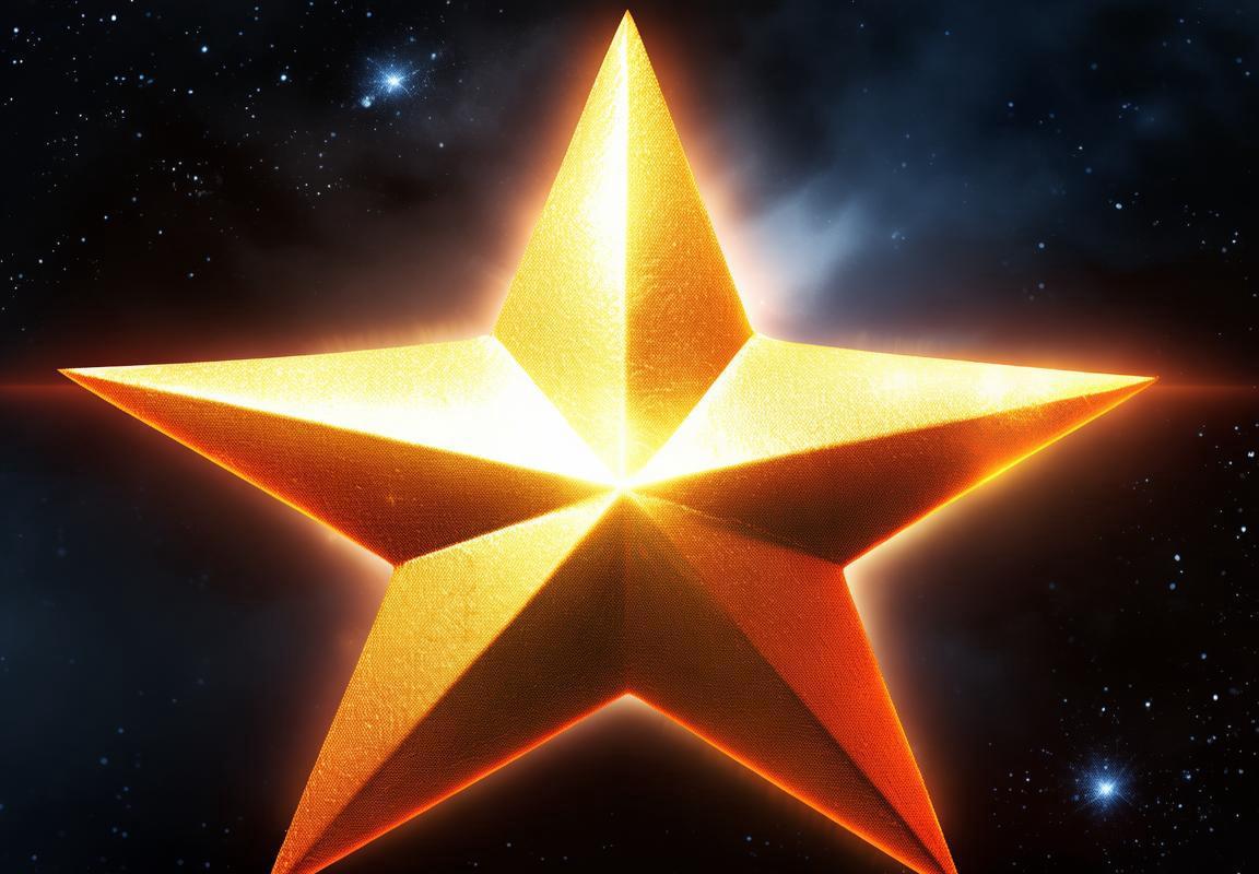 在虚拟现实中体验超能力蜘蛛侠VR带你飞跃城市的极限冒险(图1)