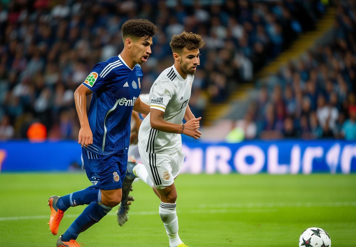 探索VR二维世界的无限可能性与应用前景(图1)