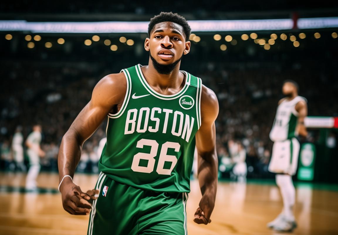 探索房地产VR技术的未来发展与应用潜力分析(图1)