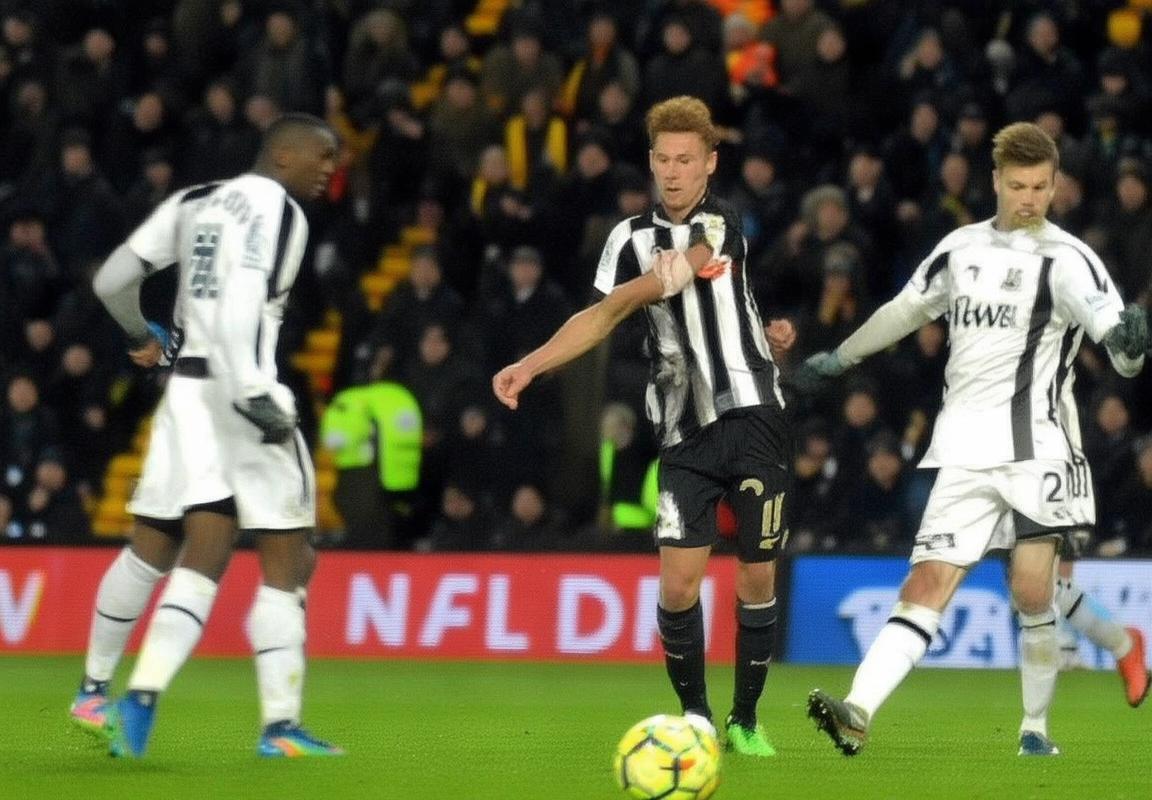 2009年曼联与阿森纳巅峰对决回顾球迷心中的经典之战(图1)