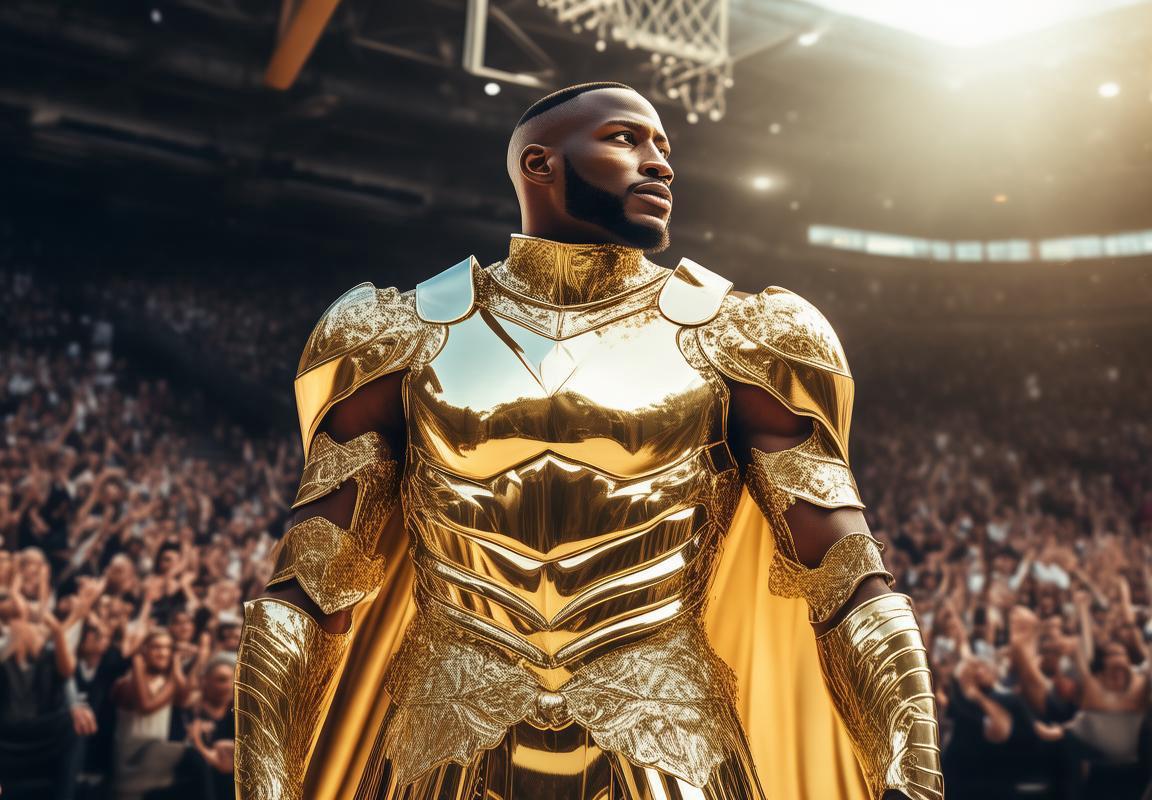 VR结合新技术探索沉浸式体验的未来发展与应用前景分析(图1)