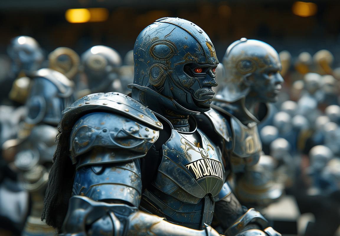 沉浸式体验的未来探索VR3D电影如何重塑观影方式与叙事艺术(图1)