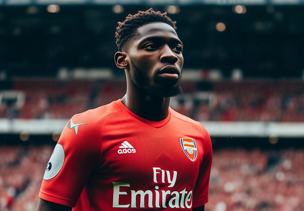 虚拟现实技术挑战与不足：技术局限、用户适应性、安全隐患及社会接受度分析(图1)