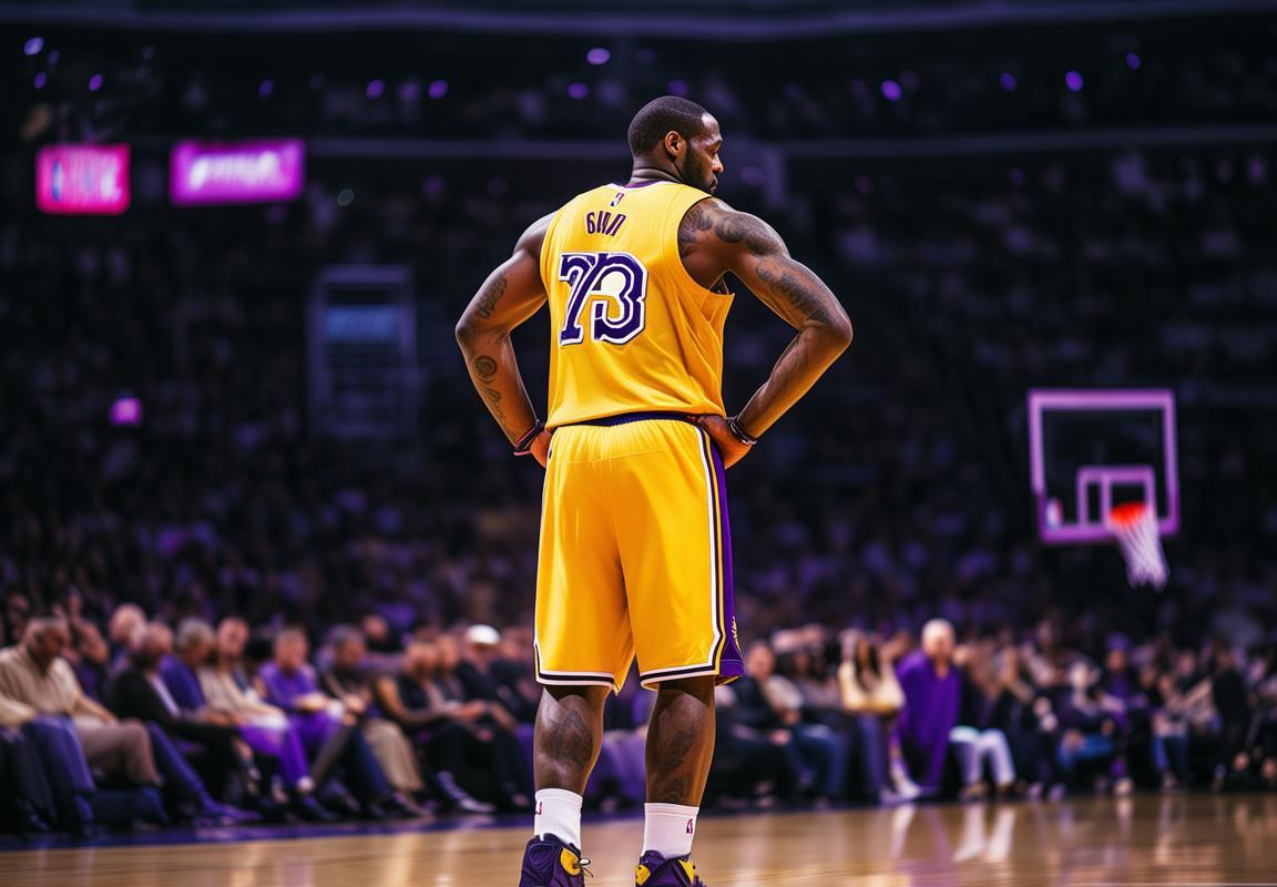 2017年圣诞大战骑士与勇士的巅峰对决回顾与分析(图1)