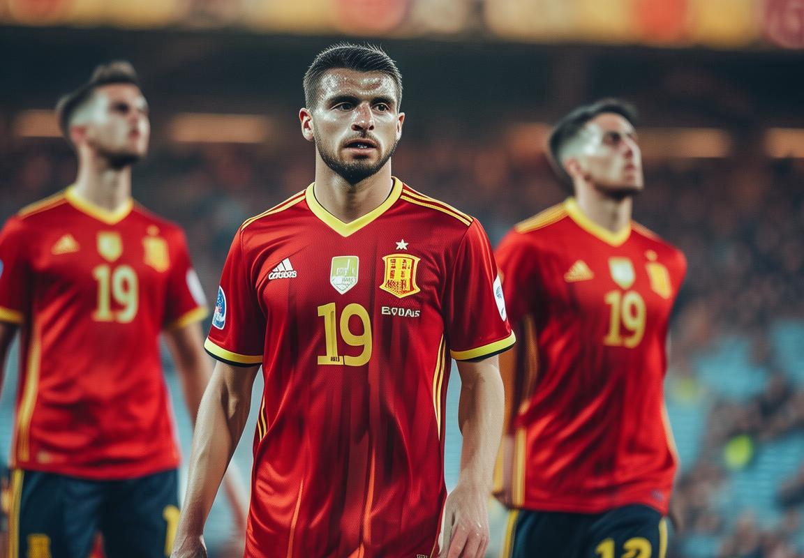 2017年雄鹿与步行者激战回顾两队精彩瞬间与赛季亮点分析(图1)