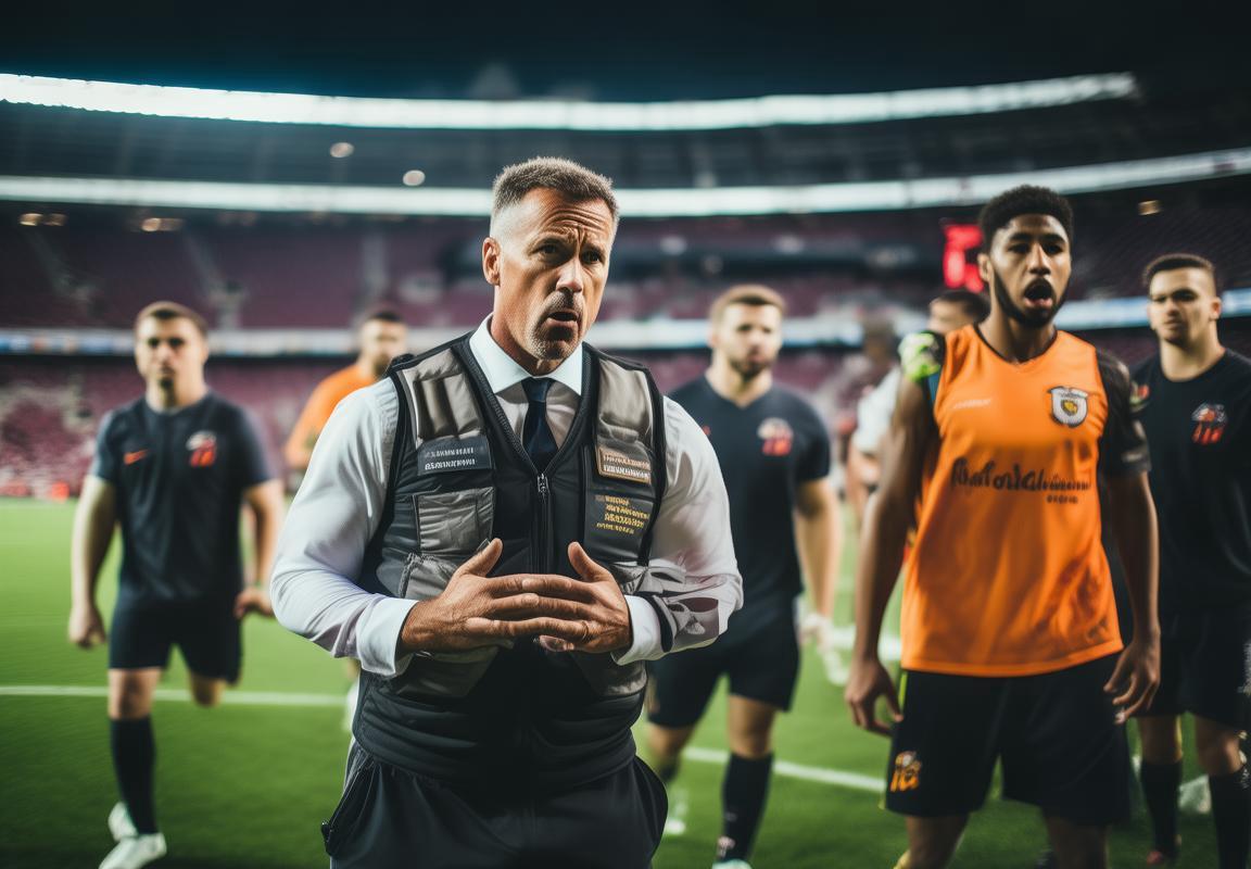 创新科技体验从零开始制作属于你的VR眼镜教程(图1)