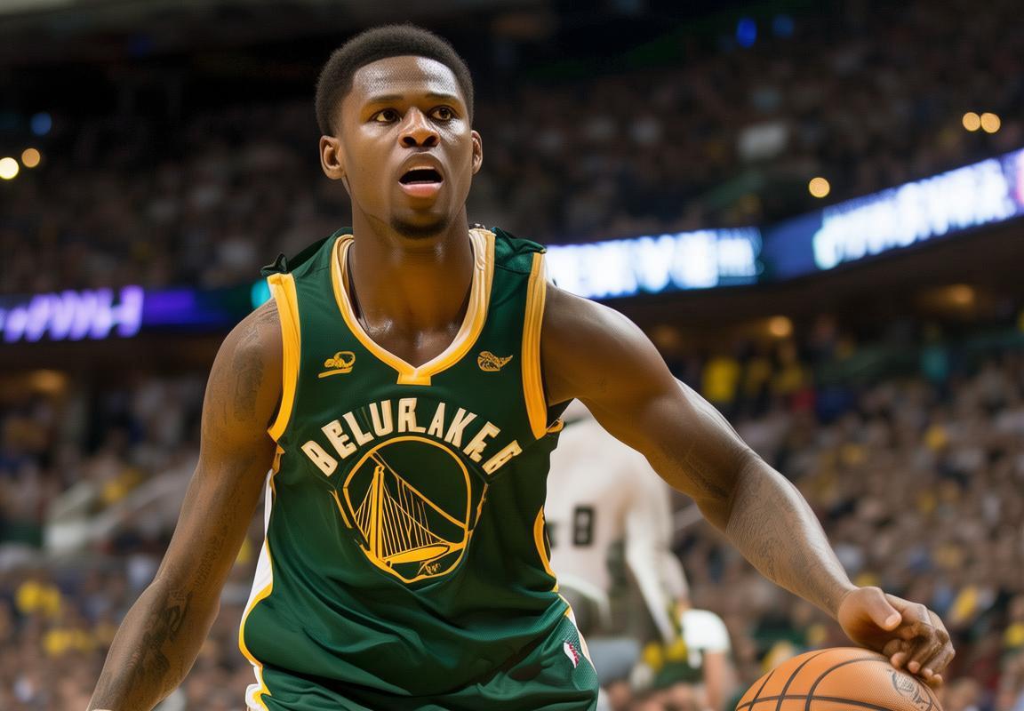 2014年季后赛勇士与灰熊激战回顾：篮球激情与战术较量的巅峰对决(图1)