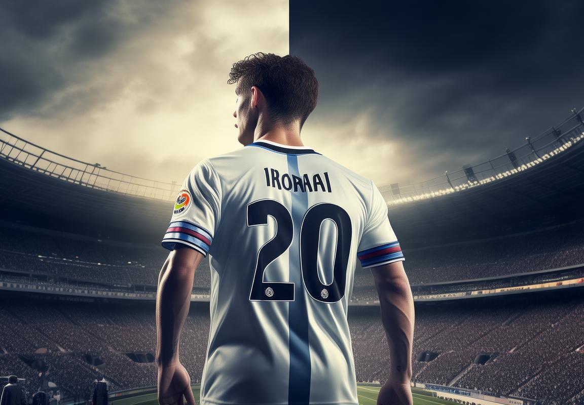 虚拟现实技术：无限可能性与未来发展趋势解析(图1)