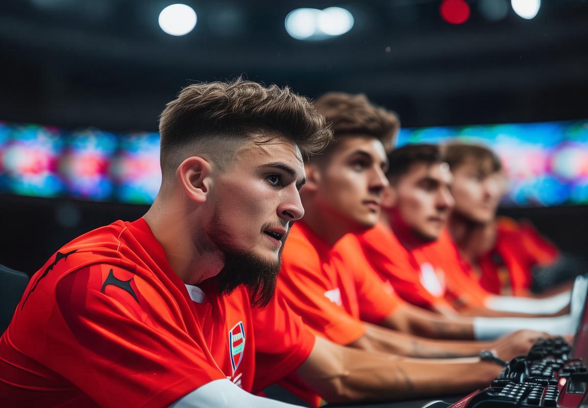 2005年羽毛球世锦赛林丹对决陶菲克的经典对抗与精彩瞬间回顾(图1)