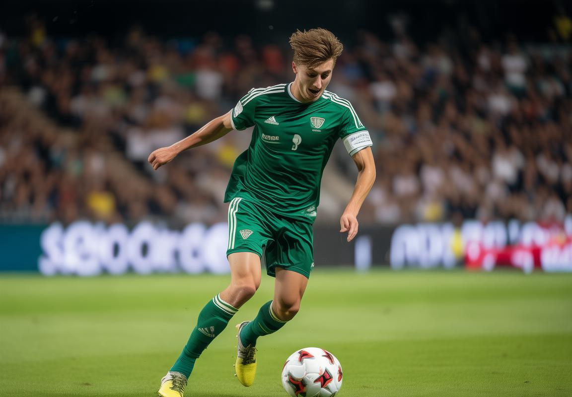 HTC VR眼镜：技术创新与未来展望深度解析(图1)