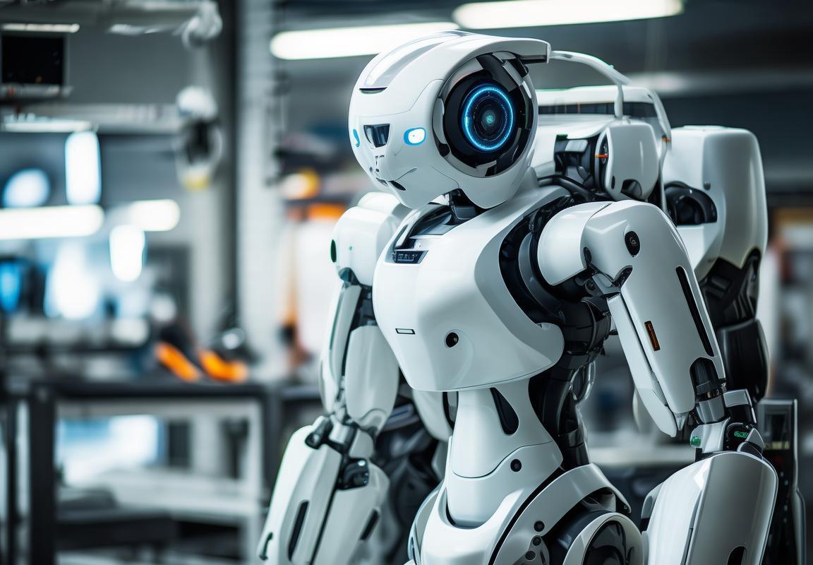 虚拟现实体验：沉浸式游戏魅力与社交新方式探索(图1)