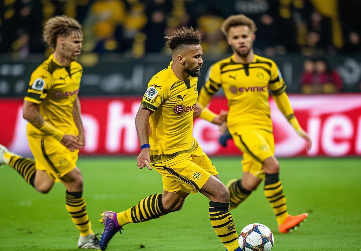 1718赛季NBA火箭与太阳对决回顾及精彩瞬间分析(图1)