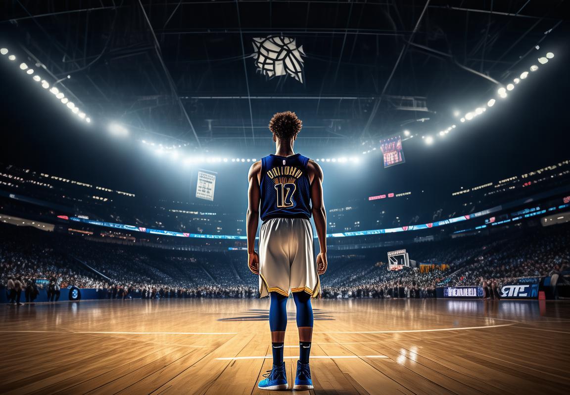 玩VR时感到头晕的原因及解决方法探讨与分享(图1)