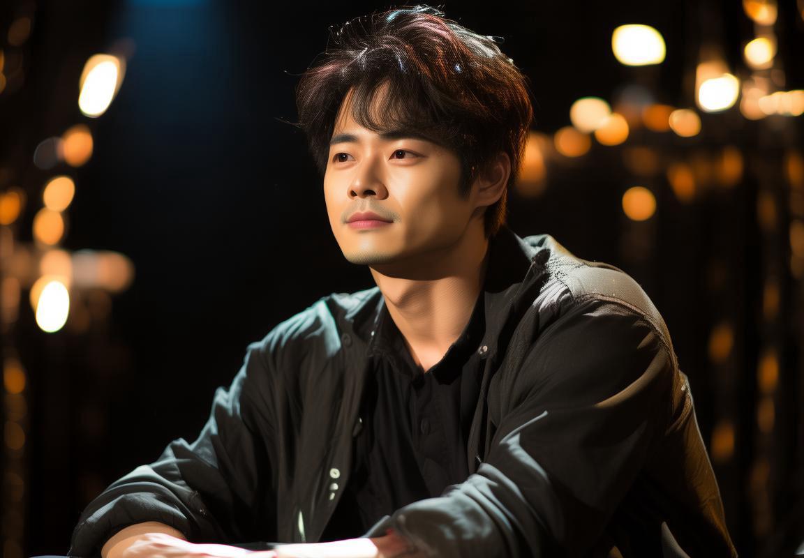 新培网VR赋能教育创新：打造未来课堂新篇章(图1)