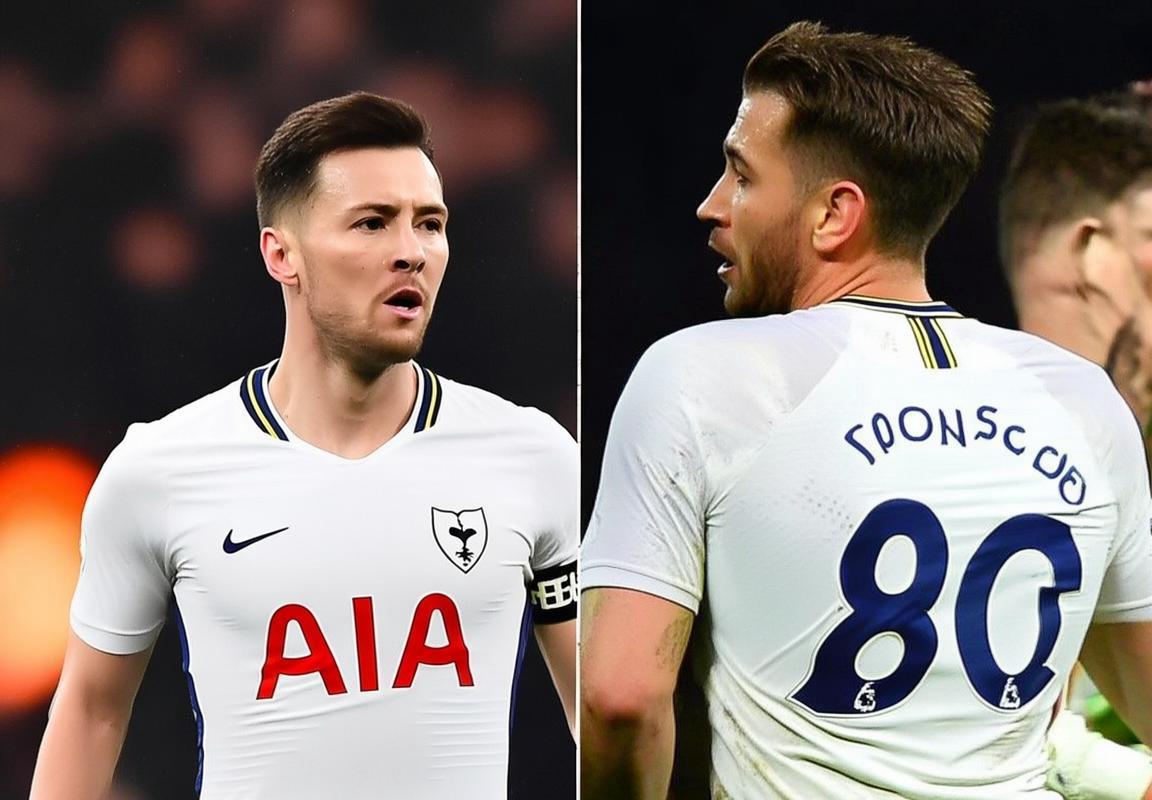 VR眼镜价格解析与购买指南：入门到高端全解析(图1)