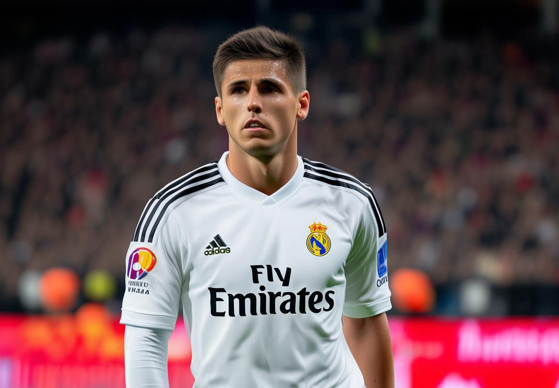 CBA广厦对阵北京精彩比分揭晓赛季激战引发球迷热议(图1)