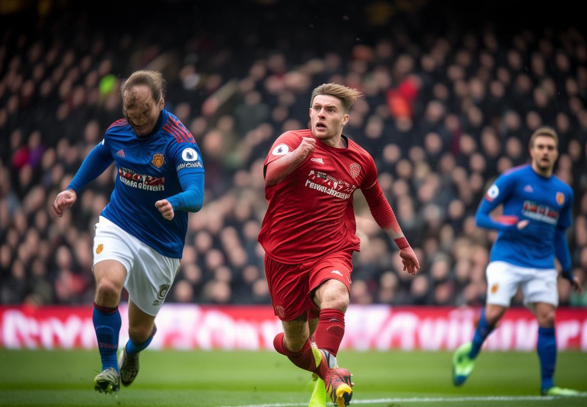 2013年CBA季后赛深圳队对阵广东队的精彩对决回顾与分析(图1)