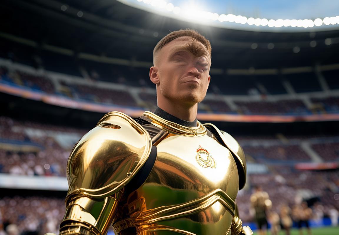 21赛季英超巅峰对决利物浦与曼城的精彩较量与战术分析(图1)