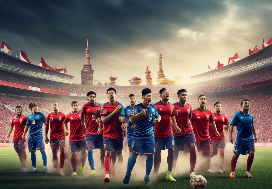 虚拟现实技术的现状与未来发展前景探讨，VR究竟如何改变我们的生活方式(图1)