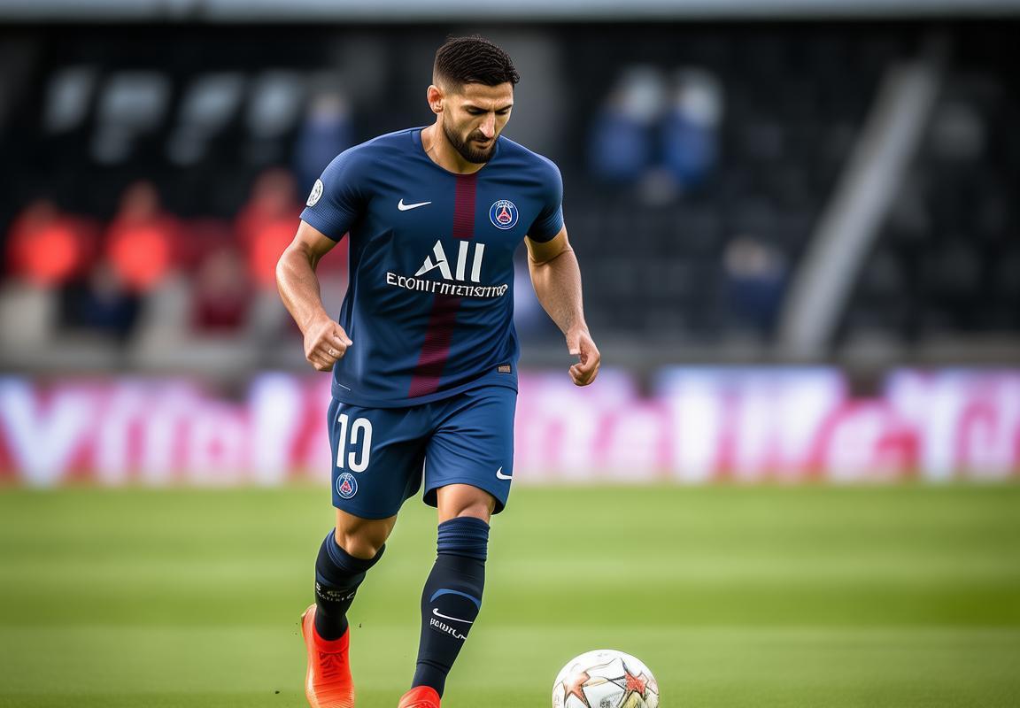 CBA精彩对决山东队迎战福建队直播盛况全程回顾与分析(图1)