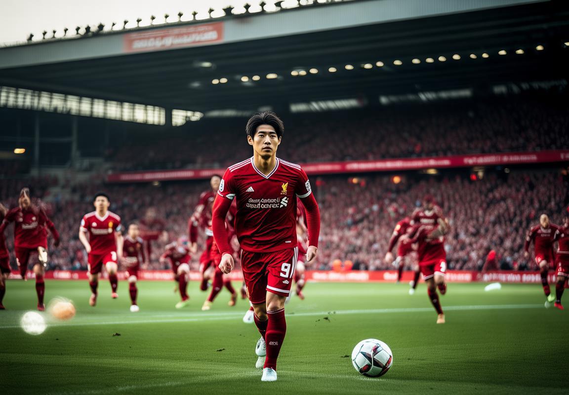 虚拟现实新境界：VR技术发布会深度解析(图1)