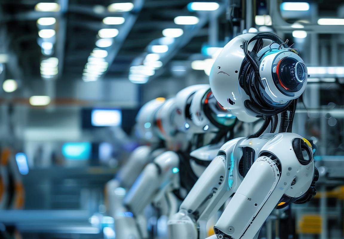 探索VR开发工具的未来趋势与应用场景解析(图1)