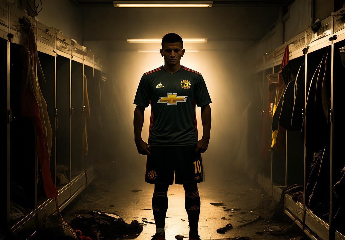 探索VR擦的无限可能性，重塑虚拟现实中的互动体验与创新应用(图1)