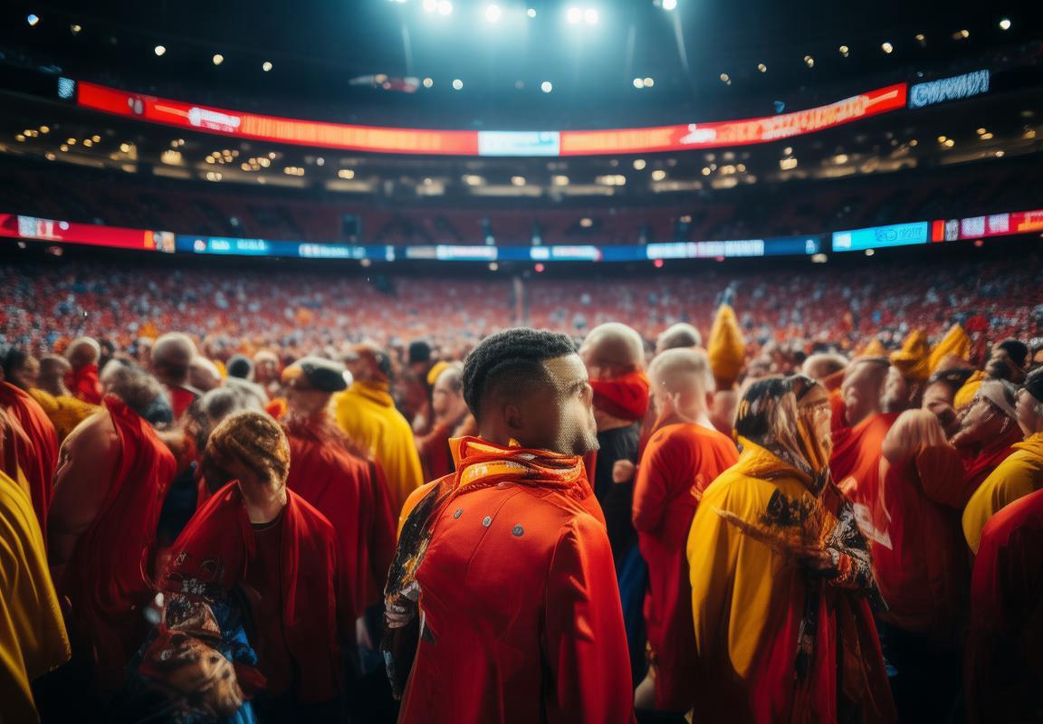 2015年勇士与掘金季后赛第四场精彩对决回顾与分析(图1)