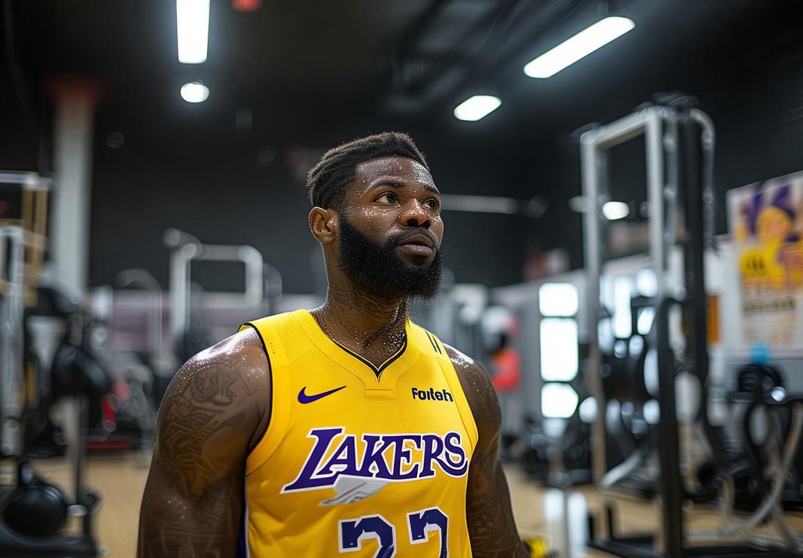 沉浸式VR体验馆：引领未来科技与生活的四大变革(图1)