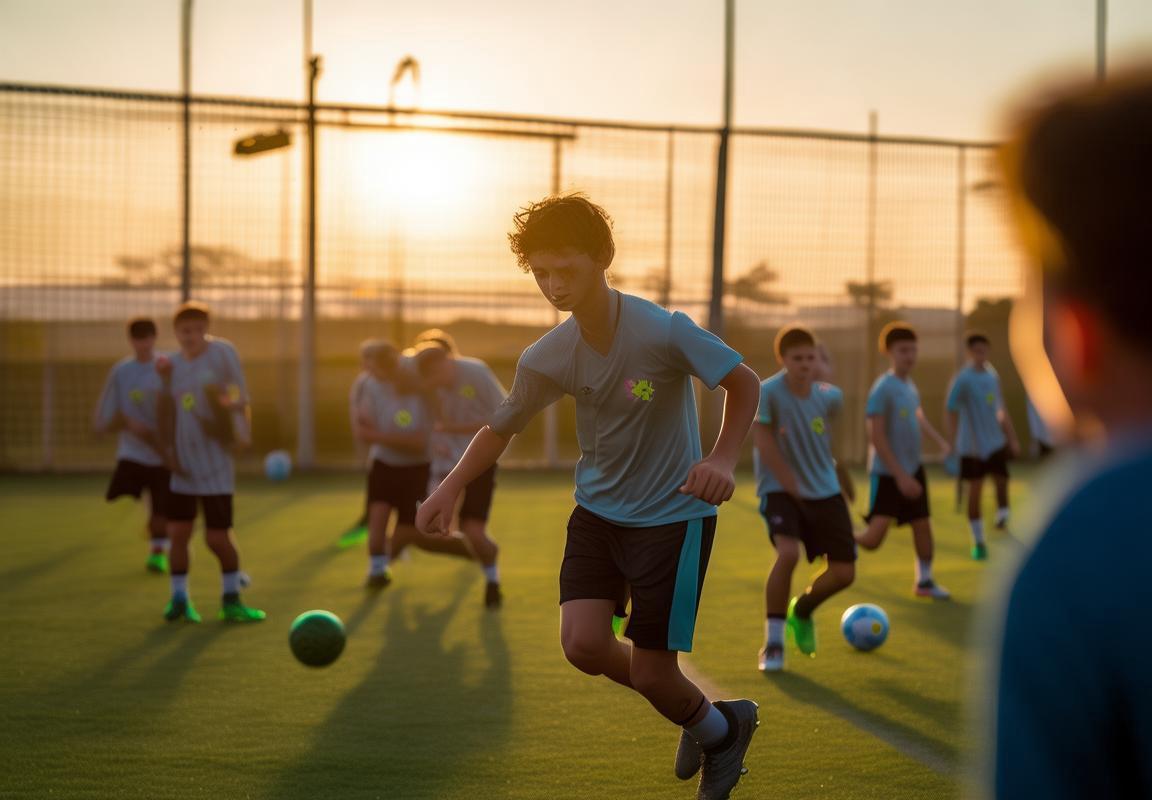 虚拟现实技术助力禁毒宣传与教育新模式探索(图1)