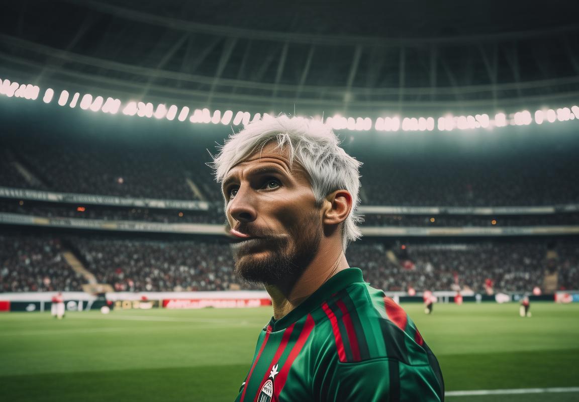 探索虚拟现实影视的未来发展与技术创新之路(图1)