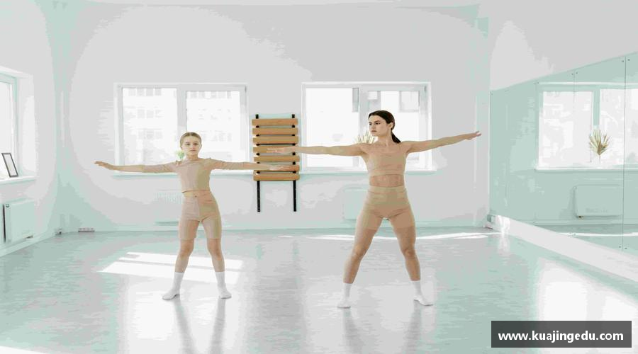 <br />
<b>Warning</b>:  Undefined array key 3 in <b>/www/wwwroot/kuajingedu.com/config/func.php</b> on line <b>1</b><br />
爱上运动，享受生活